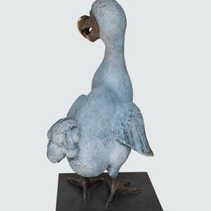 Dodo Mother studio2.jpg
