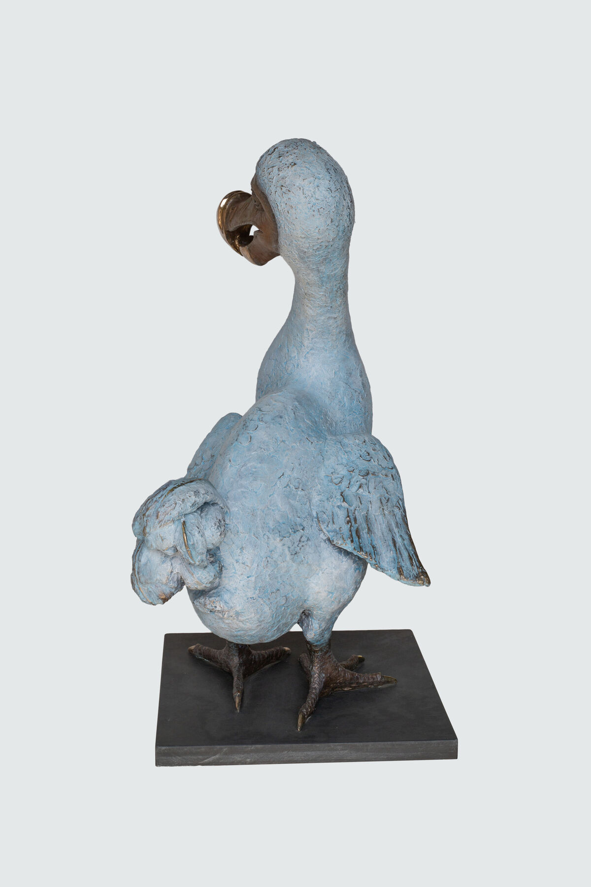 Dodo Mother studio2.jpg