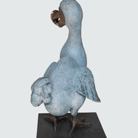 Dodo Mother studio2.jpg