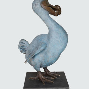 Dodo Mother studio3.jpg