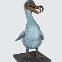 Dodo Mother studio4.jpg