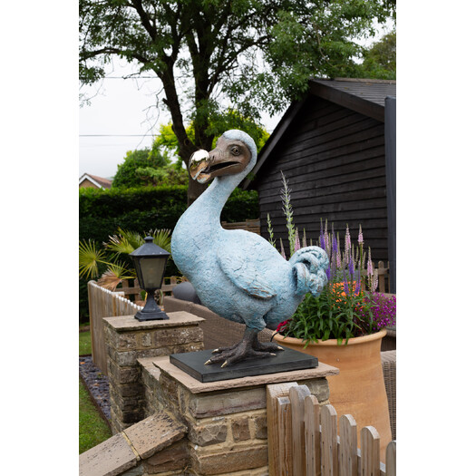 Dodo Mother.jpg