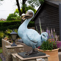 Dodo Mother.jpg