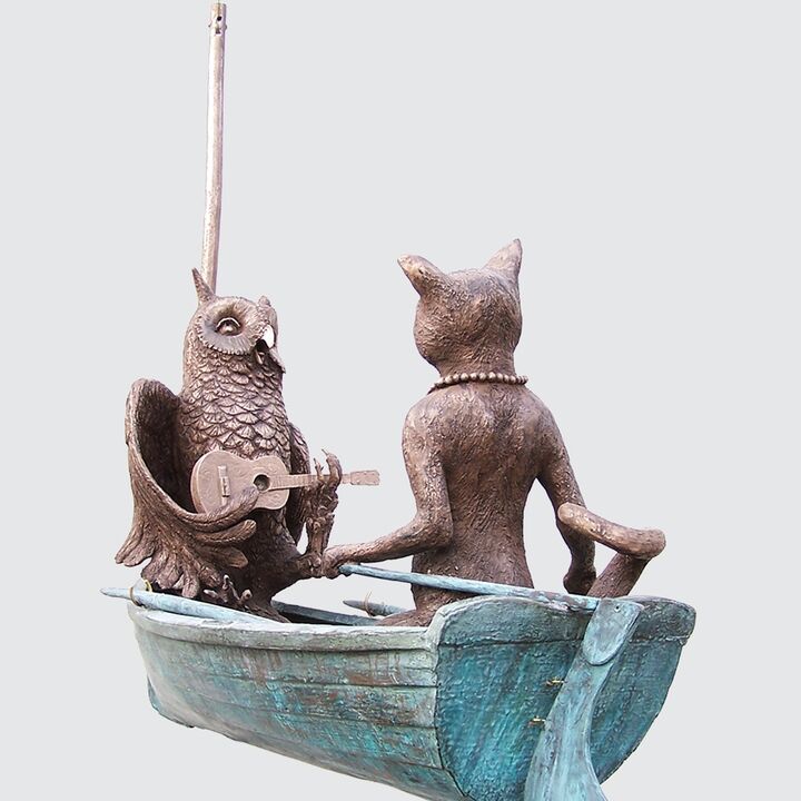 rjw-product-image-owl-pussy-cat-4.jpg
