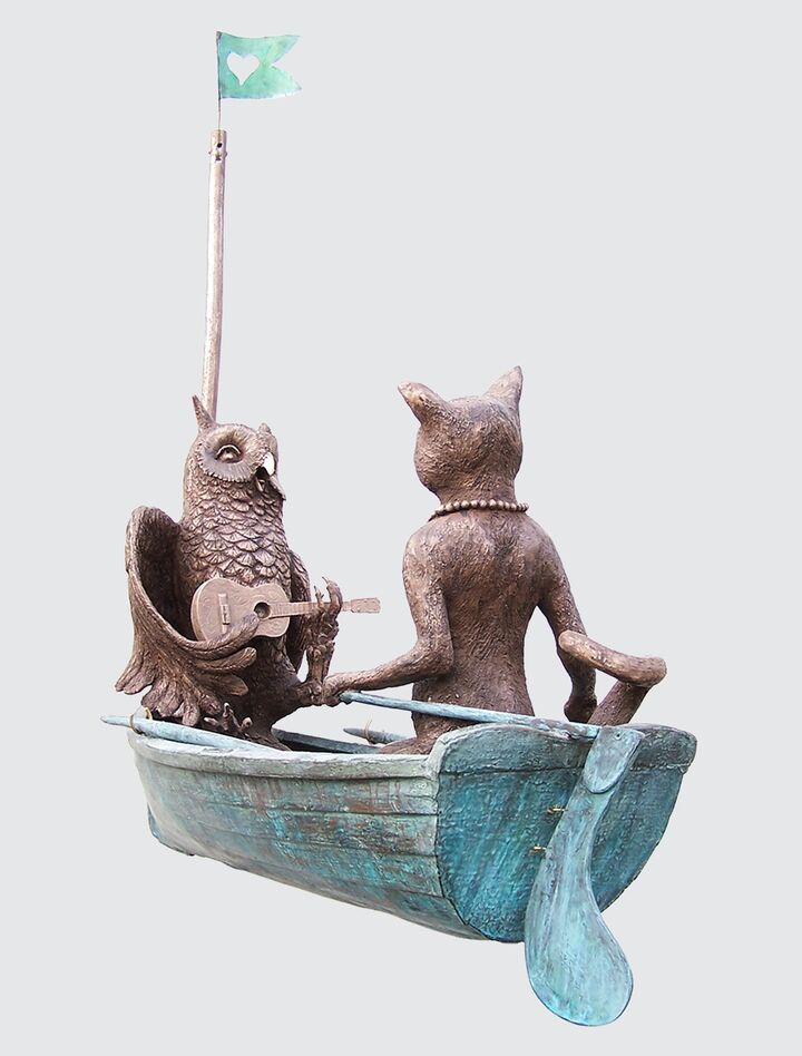 rjw-product-image-owl-pussy-cat-4.jpg