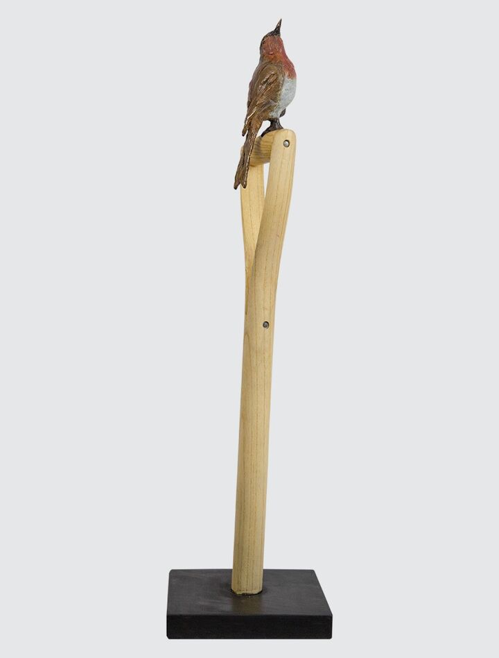 rjw-product-image-robin-and-dibber-2021-4.jpg