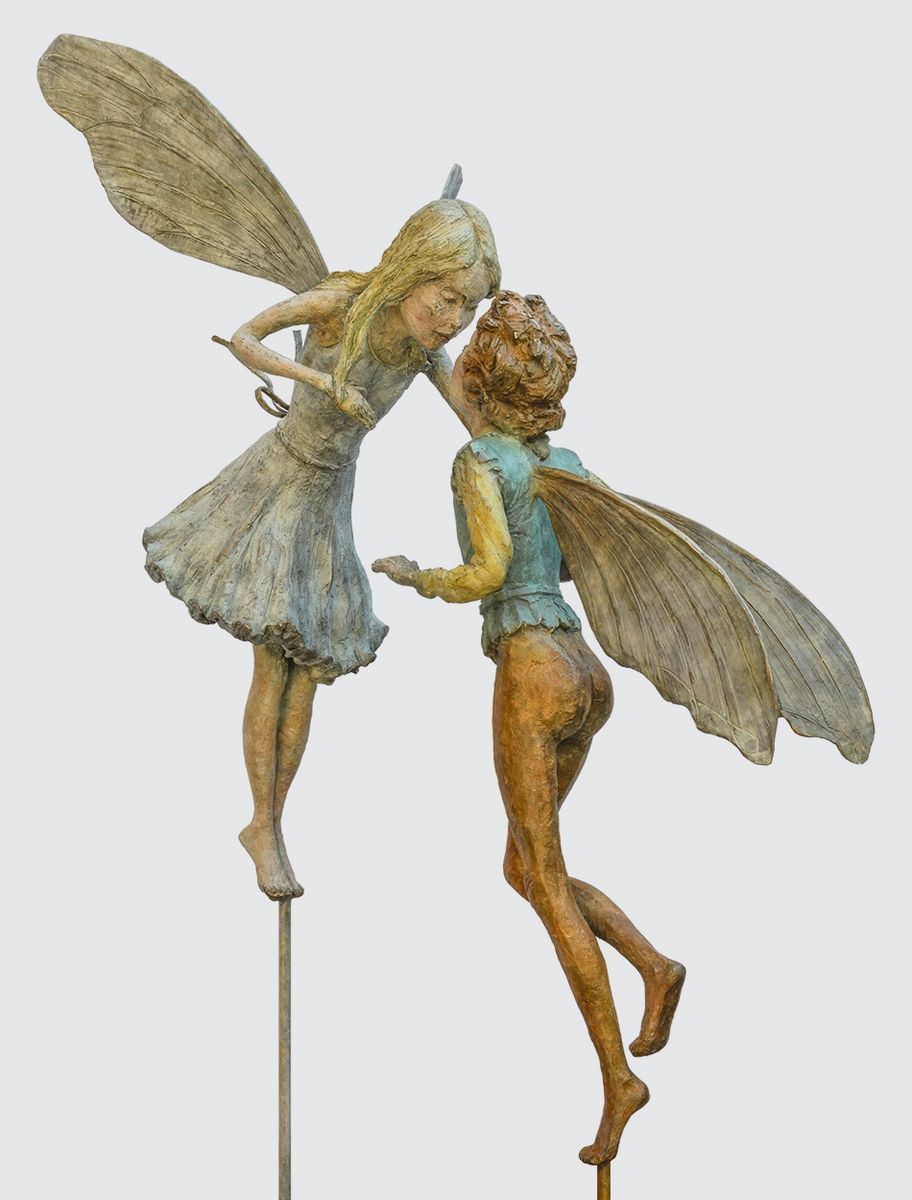 rjw-product-image-gorse-fairies-2.jpg
