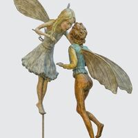 rjw-product-image-gorse-fairies-2.jpg