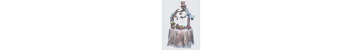 rjw-product-image-water-tableau-1.jpg