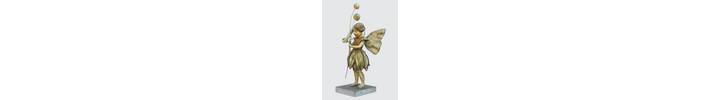 rjw-product-image-clover-fairy-1.jpg