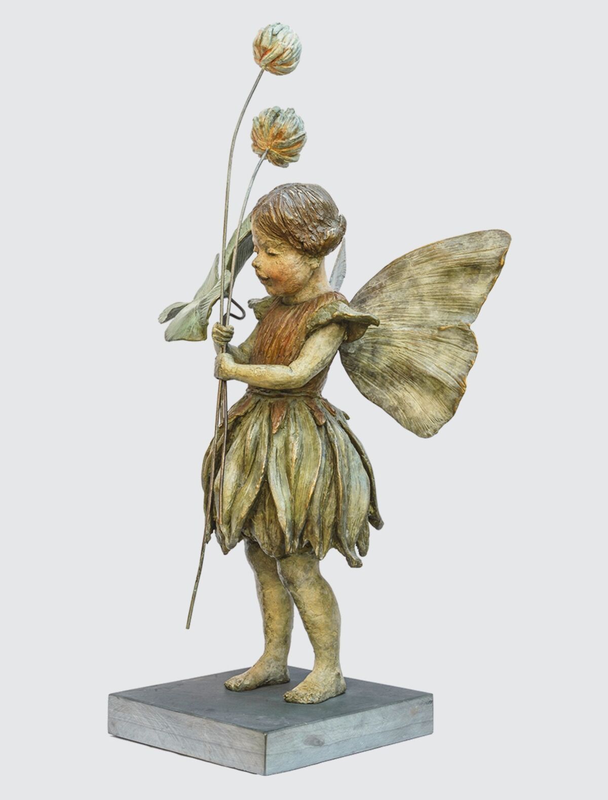 rjw-product-image-clover-fairy-1.jpg