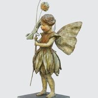 rjw-product-image-clover-fairy-1.jpg