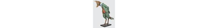 rjw-product-image-mr-tod-2.jpg