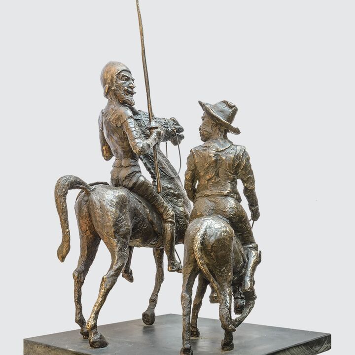 rjw-product-image-don-quixote-4.jpg
