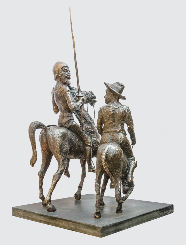 rjw-product-image-don-quixote-4.jpg