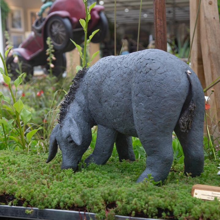 Eeyore Portrait.jpg