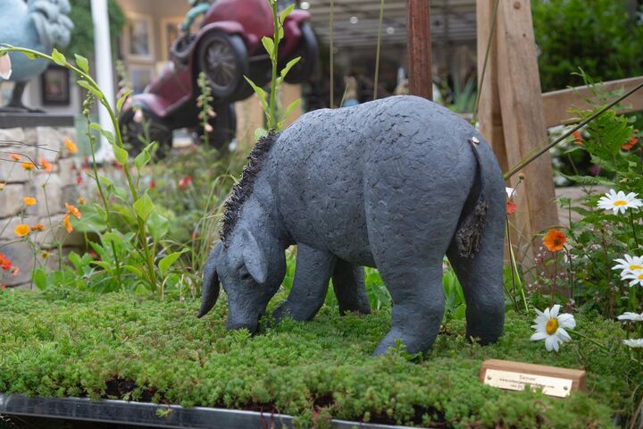 Eeyore Portrait.jpg
