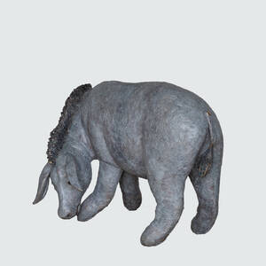 Eeyore studio.jpg