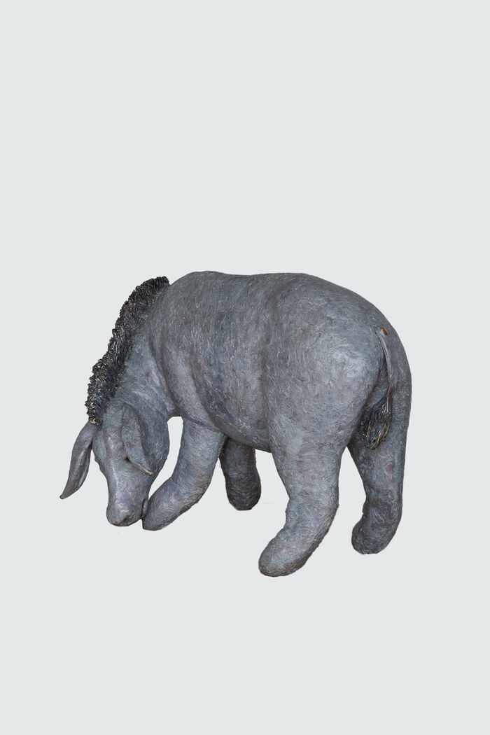 Eeyore studio.jpg