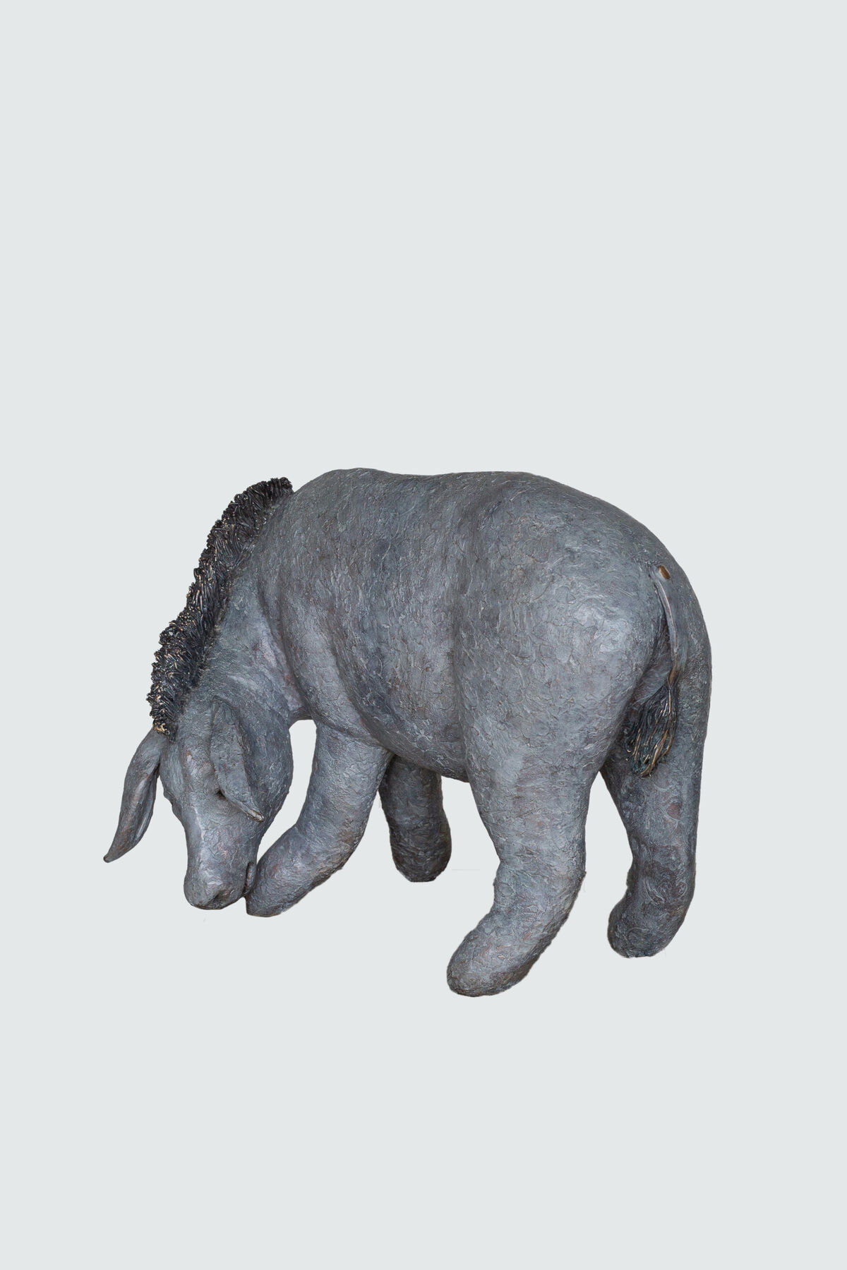 Eeyore studio.jpg