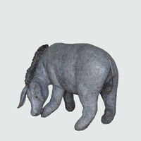 Eeyore studio.jpg