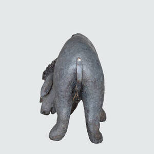 Eeyore studio2.jpg