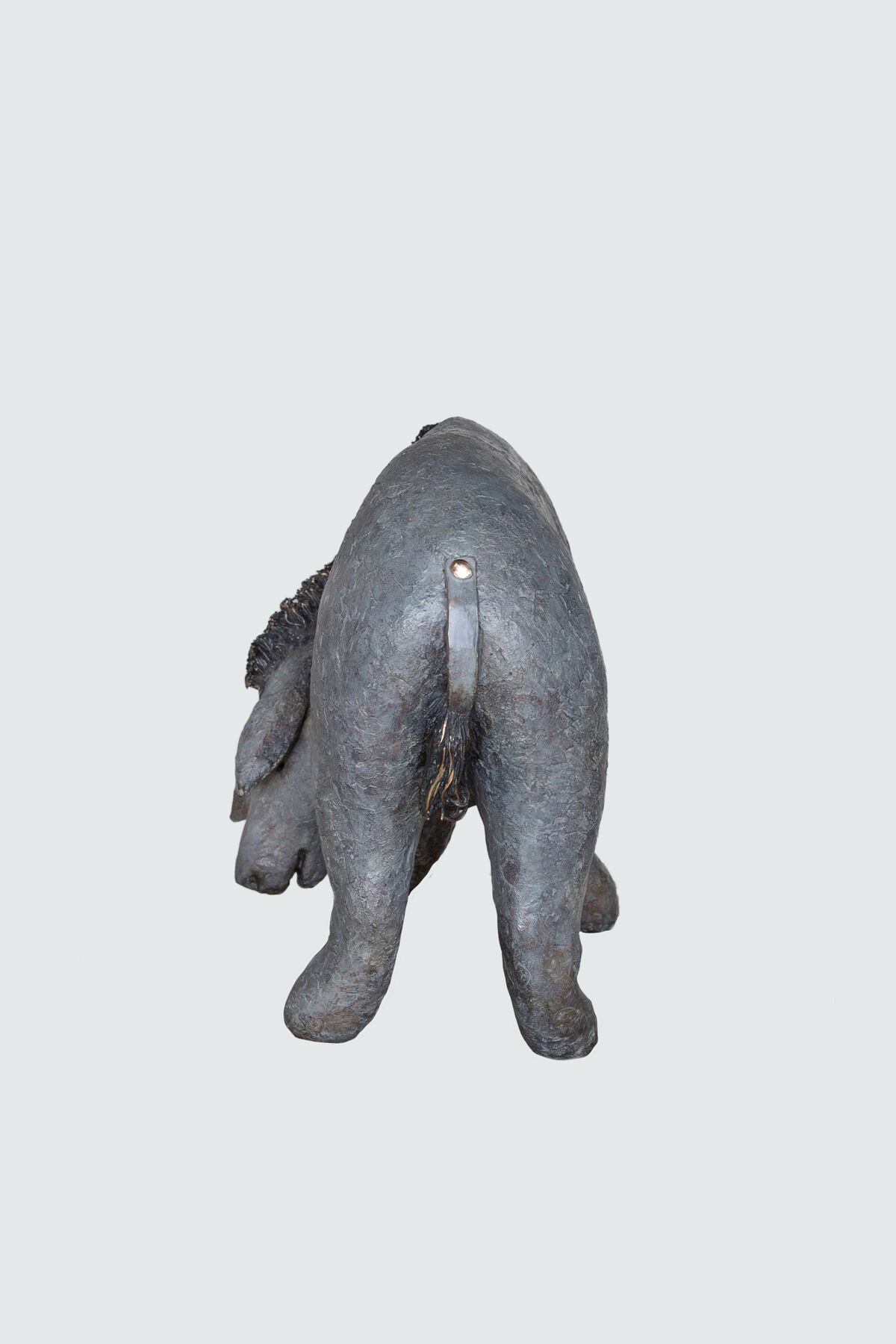 Eeyore studio2.jpg