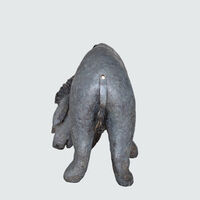Eeyore studio2.jpg