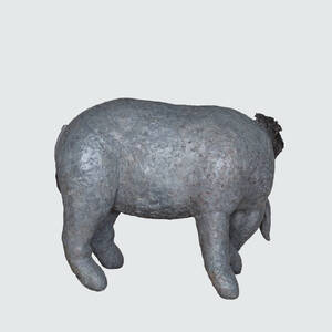 Eeyore studio3psd.jpg