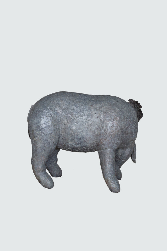 Eeyore studio3psd.jpg