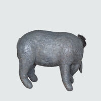 Eeyore studio3psd.jpg