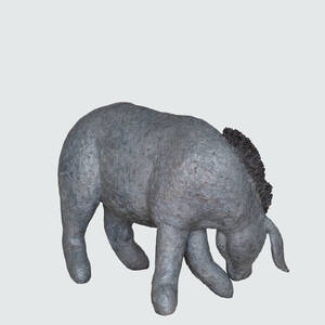 Eeyore studio4.jpg