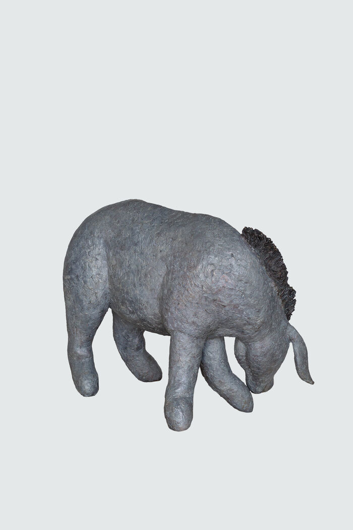 Eeyore studio4.jpg
