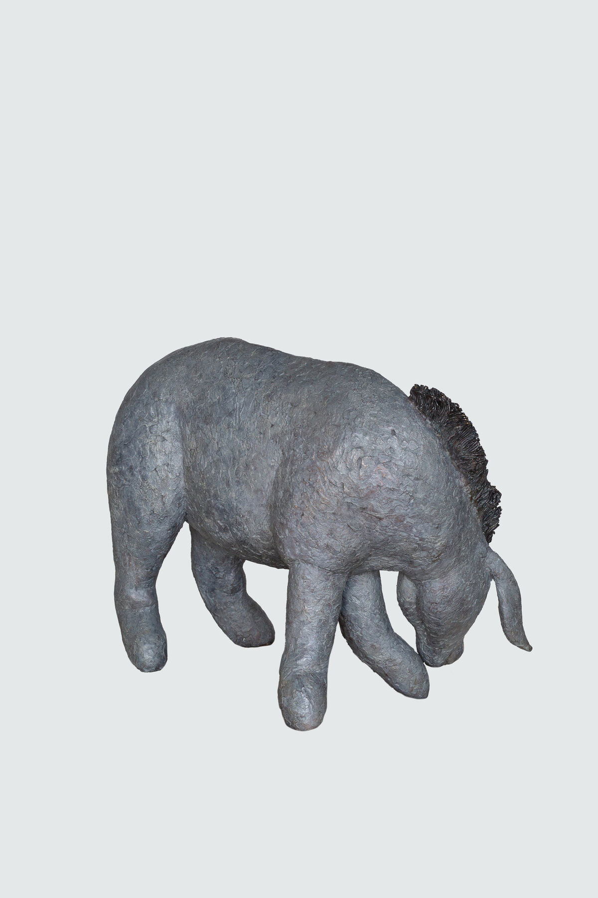 Eeyore studio4.jpg