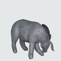 Eeyore studio4.jpg