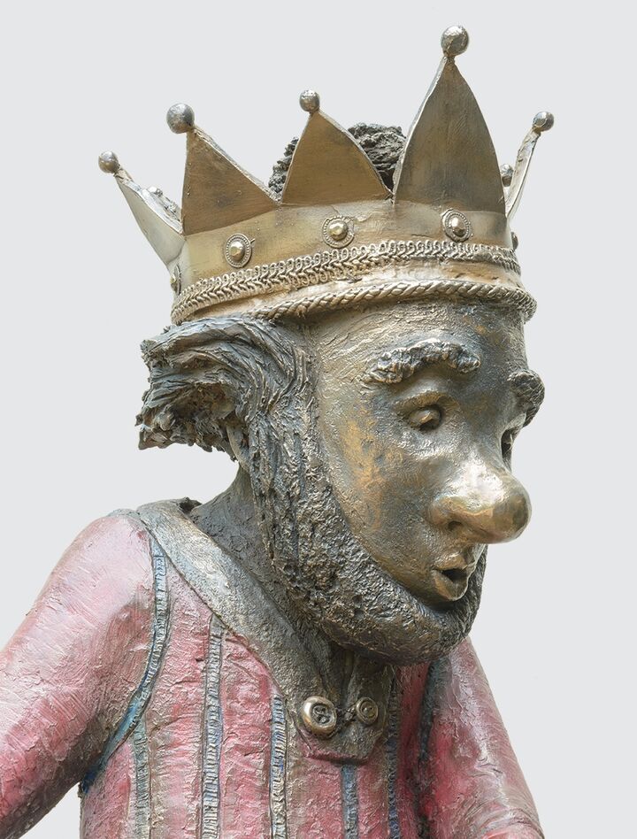 rjw-product-image-barefoot-king-5.jpg