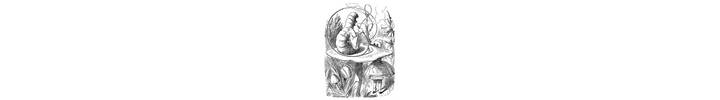 rjw-product-illustration-caterpillar.jpg