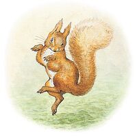 rjw-product-illustration-squirrel-nutkin.jpg