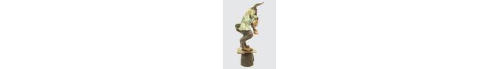 rjw-product-image-mad-march-hare-4.jpg