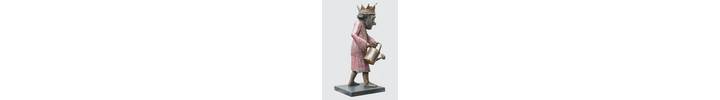 rjw-product-image-barefoot-king-4.jpg