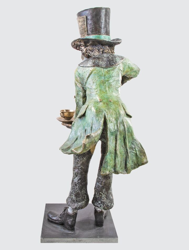 rjw-product-image-mad-hatter-large-v2-3.jpg