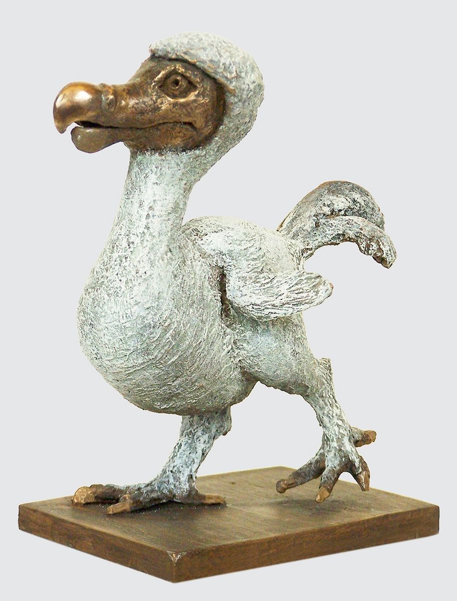 rjw-product-image-dodo-chick-2.jpg