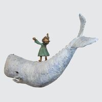 rjw-product-image-whale-and-king-2.jpg