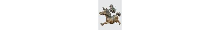 rjw-product-image-thelwell-pony-4.jpg