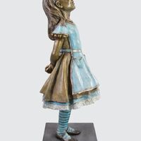 rjw-product-image-alice-enchanted-5.jpg