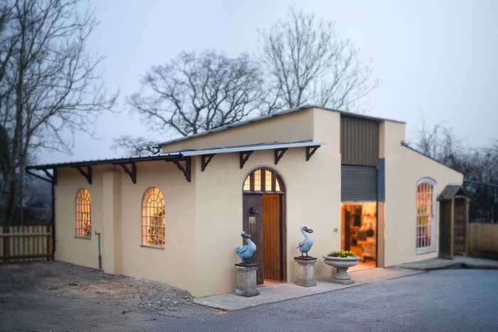 RJW Gallery