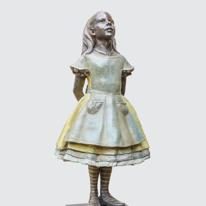 rjw-product-image-alice-medium-1.jpg