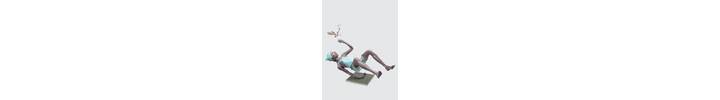 rjw-product-image-peter-pan-tinkerbell-1.jpg