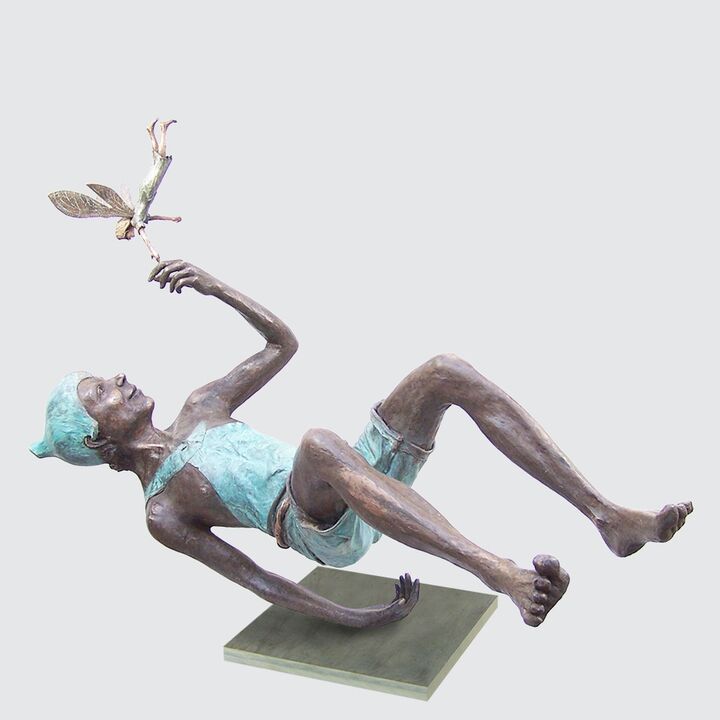 rjw-product-image-peter-pan-tinkerbell-1.jpg