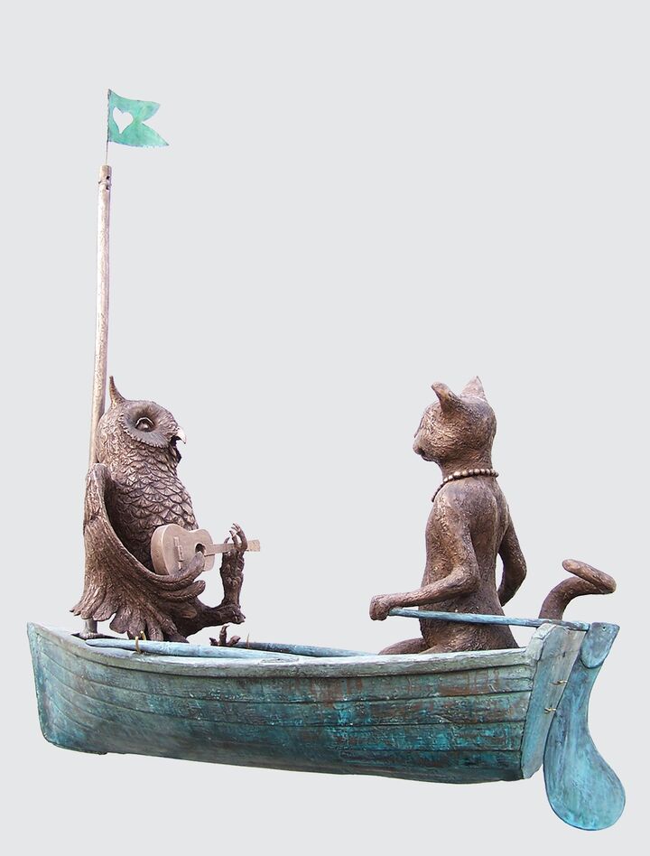 rjw-product-image-owl-pussy-cat-1.jpg